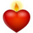 candle Icon